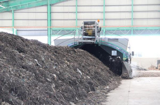 Giá thành xử lý thu gom bùn thải của công ty Tân Tiến Phát cạnh tranh với mọi đơn vị thi công khác trên thị trường