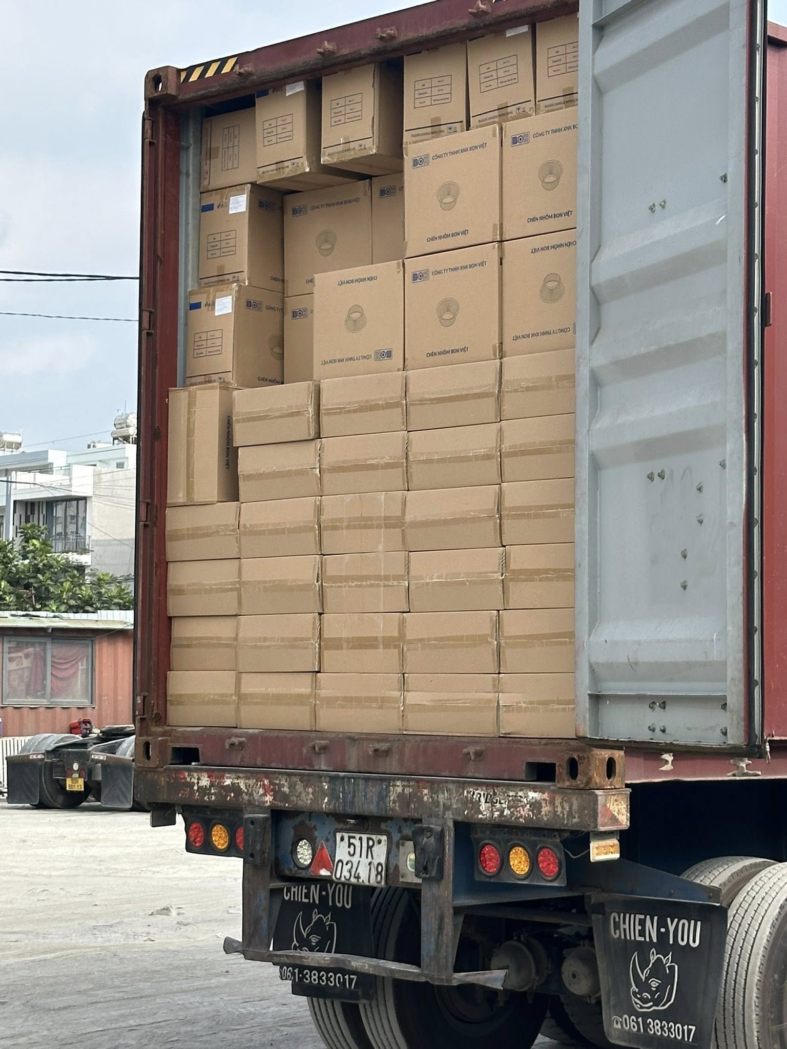 đơn vị bốc xếp chuyên nghiệp đơn vị bốc xếp chuyên nghiệp