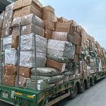 Nhu Cầu Bốc Xếp Hàng Hóa Tại Tây Ninh